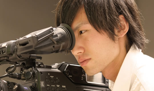 【どゆコト？校舎がそのまま教材に！？】大同大学の建築学部を深掘り調査！#2