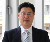 赤池 宏之