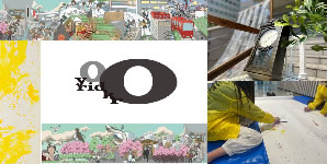 よりどころ研究会