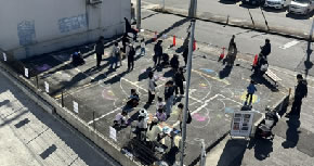 商店街まちづくり同好会